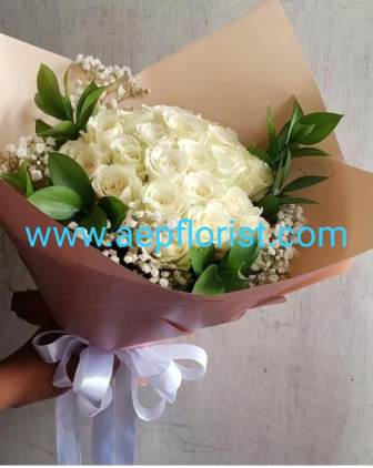 florist bintaro termurah terlaris